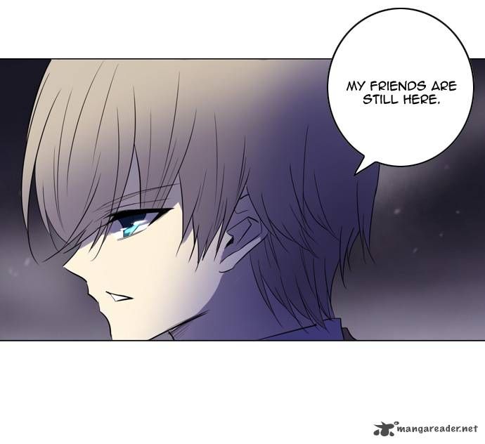 Soul Cartel Chapter 108 page 27 - Chapter 108