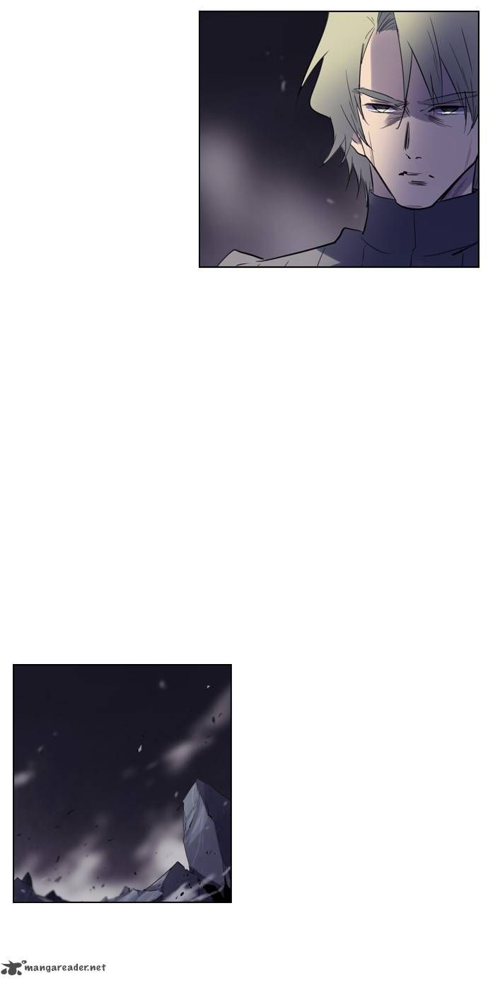 Soul Cartel Chapter 108 page 28 - Chapter 108