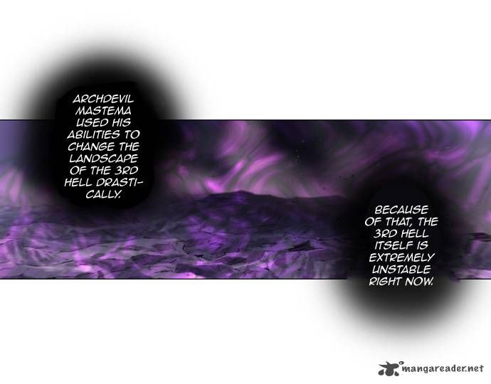 Soul Cartel Chapter 108 page 30 - Chapter 108