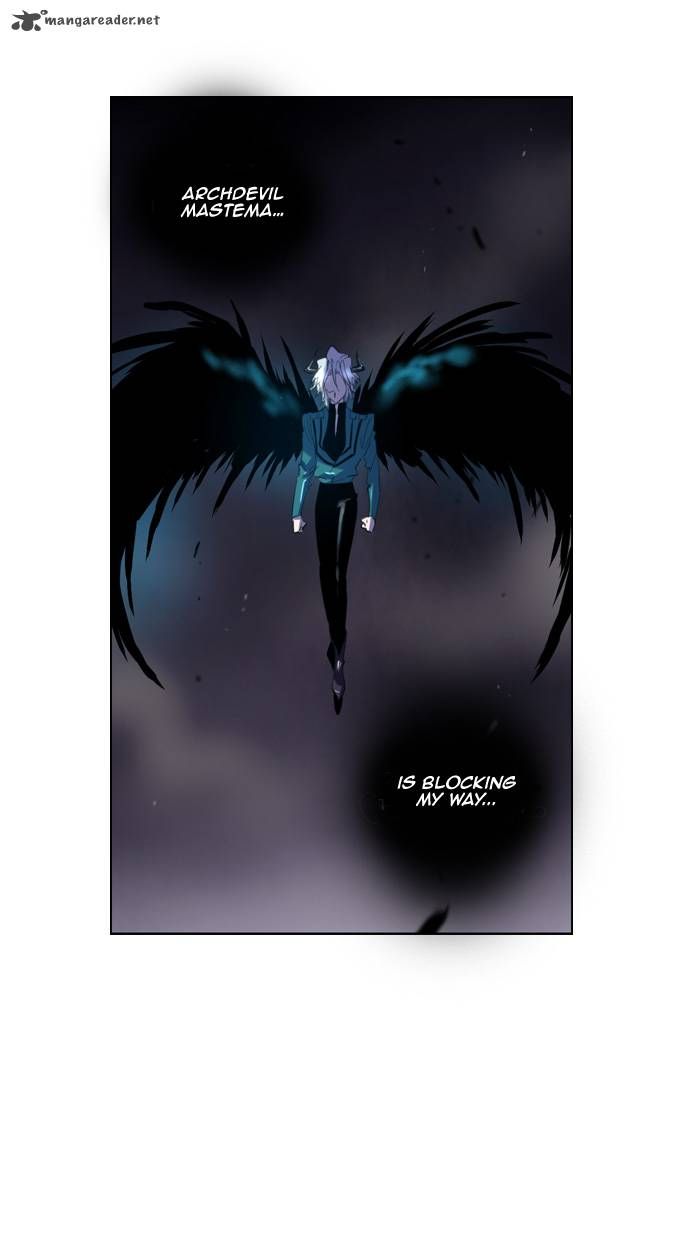 Soul Cartel Chapter 108 page 32 - Chapter 108
