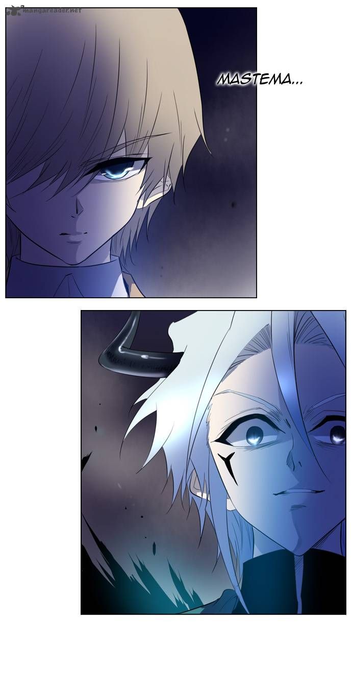 Soul Cartel Chapter 108 page 33 - Chapter 108
