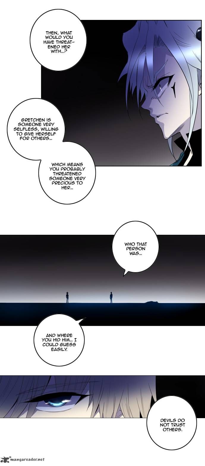 Soul Cartel Chapter 108 page 4 - Chapter 108