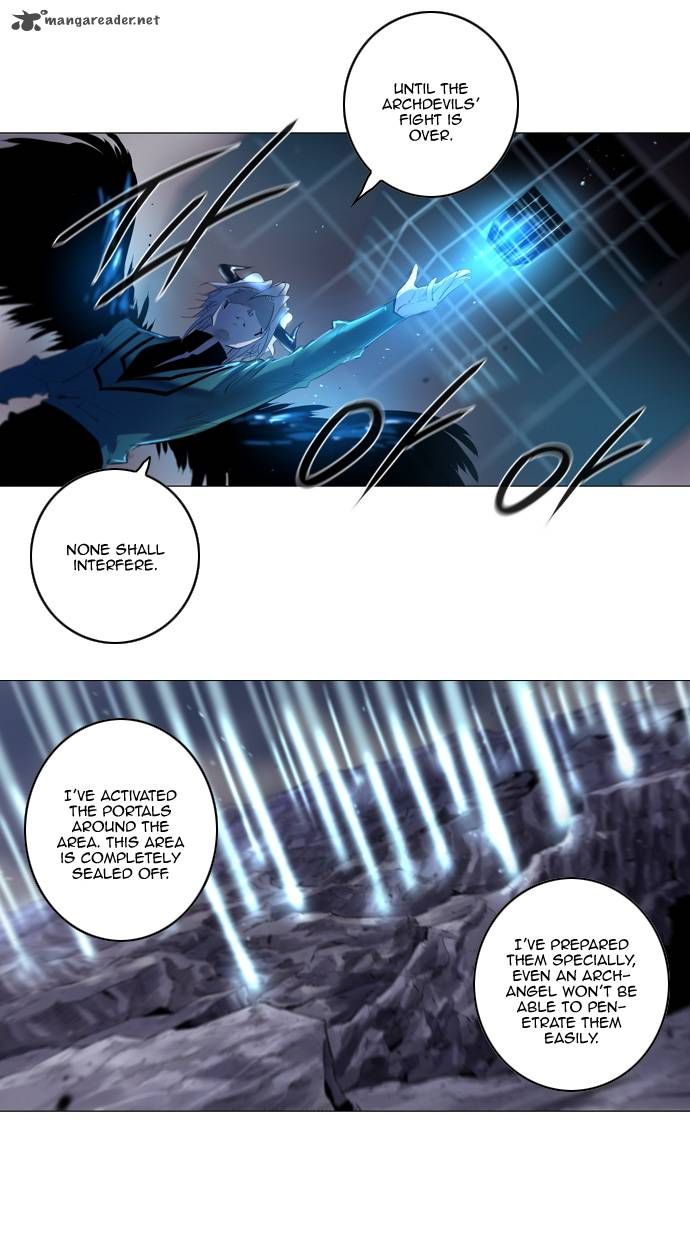 Soul Cartel Chapter 108 page 40 - Chapter 108