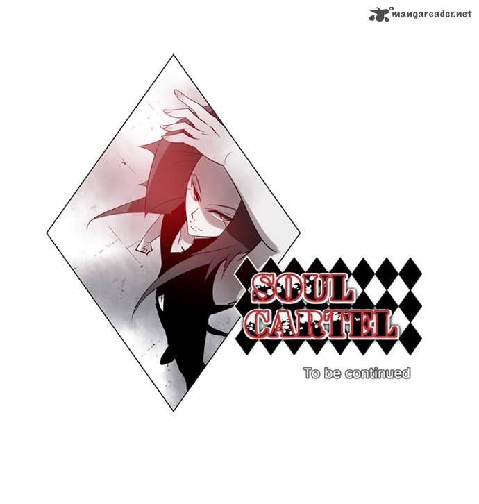 Soul Cartel Chapter 108 page 42 - Chapter 108