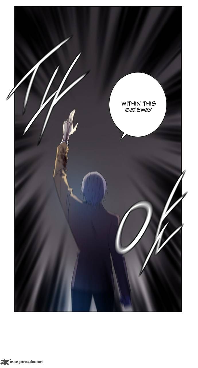 Soul Cartel Chapter 108 page 6 - Chapter 108