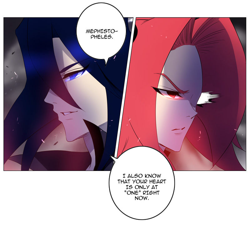 Soul Cartel Chapter 109 page 12 - Chapter 109