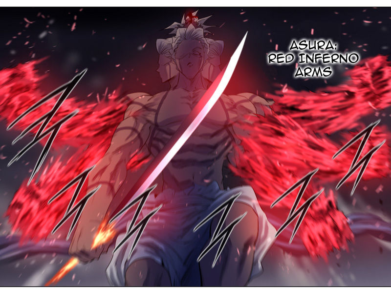 Soul Cartel Chapter 109 page 9 - Chapter 109