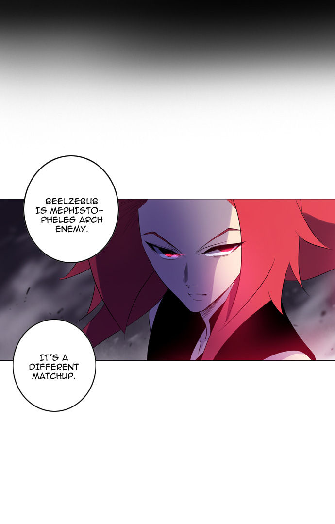 Soul Cartel Chapter 110 page 26 - Chapter 110