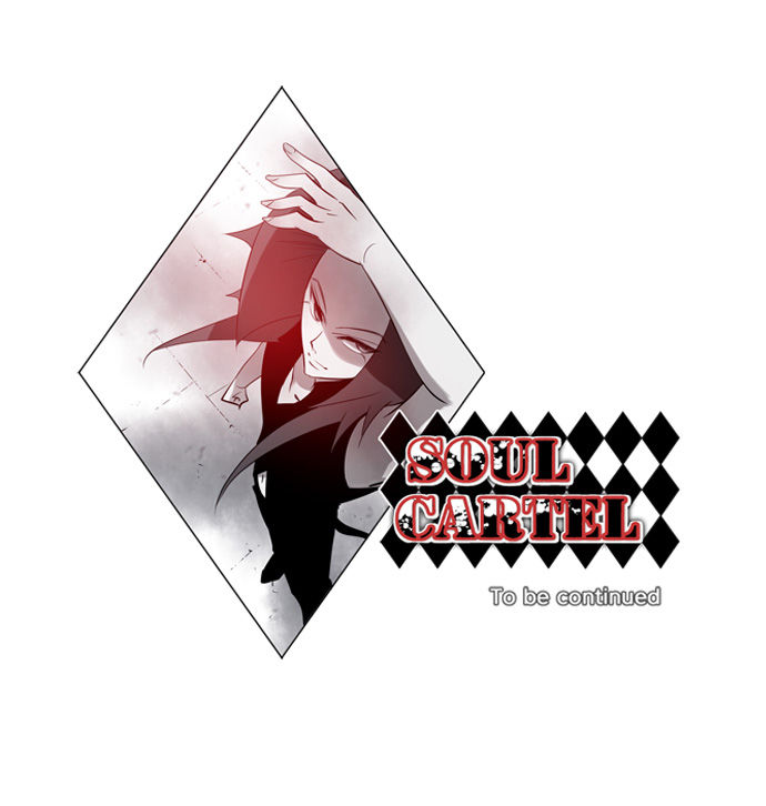 Soul Cartel Chapter 110 page 28 - Chapter 110