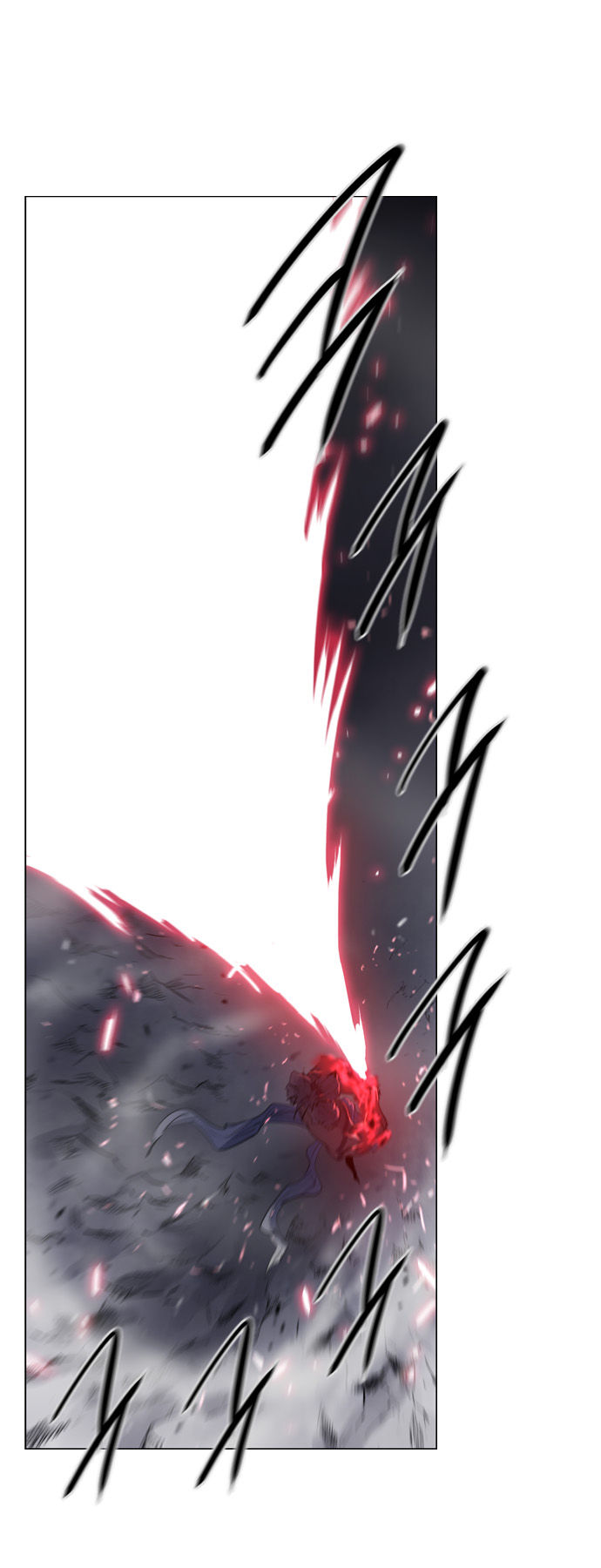 Soul Cartel Chapter 111 page 12 - Chapter 111