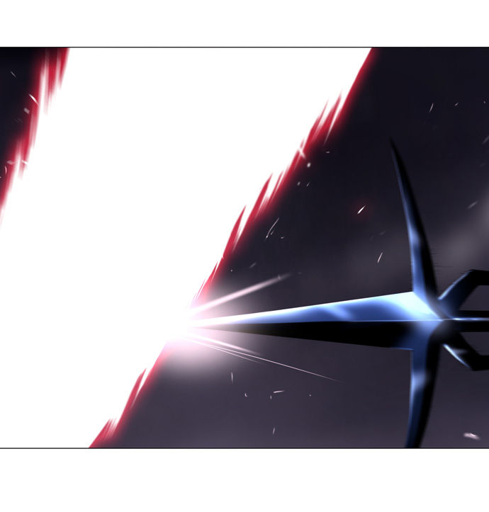 Soul Cartel Chapter 111 page 15 - Chapter 111
