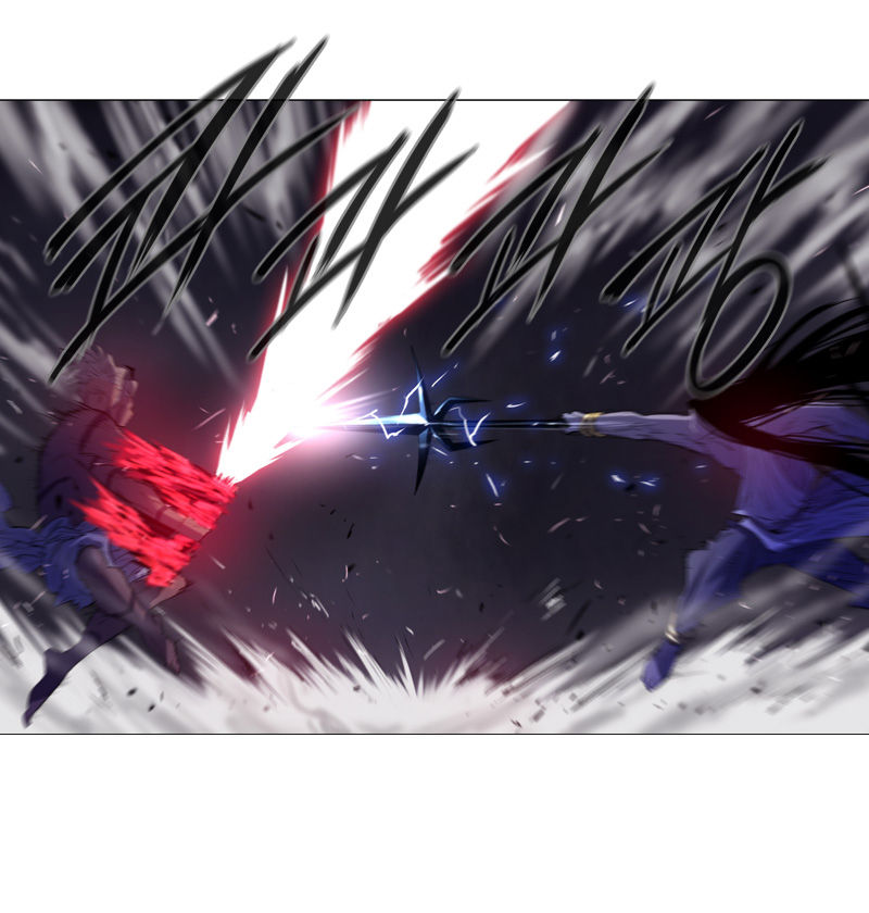 Soul Cartel Chapter 111 page 16 - Chapter 111