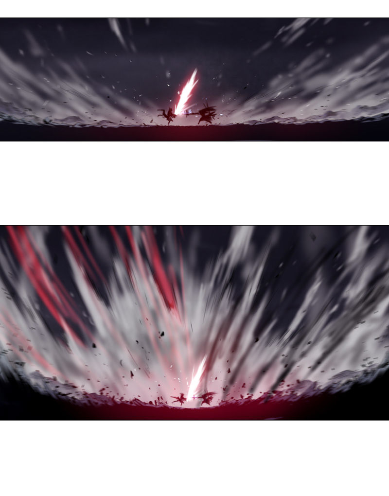 Soul Cartel Chapter 111 page 18 - Chapter 111