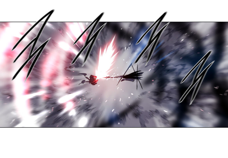 Soul Cartel Chapter 111 page 21 - Chapter 111