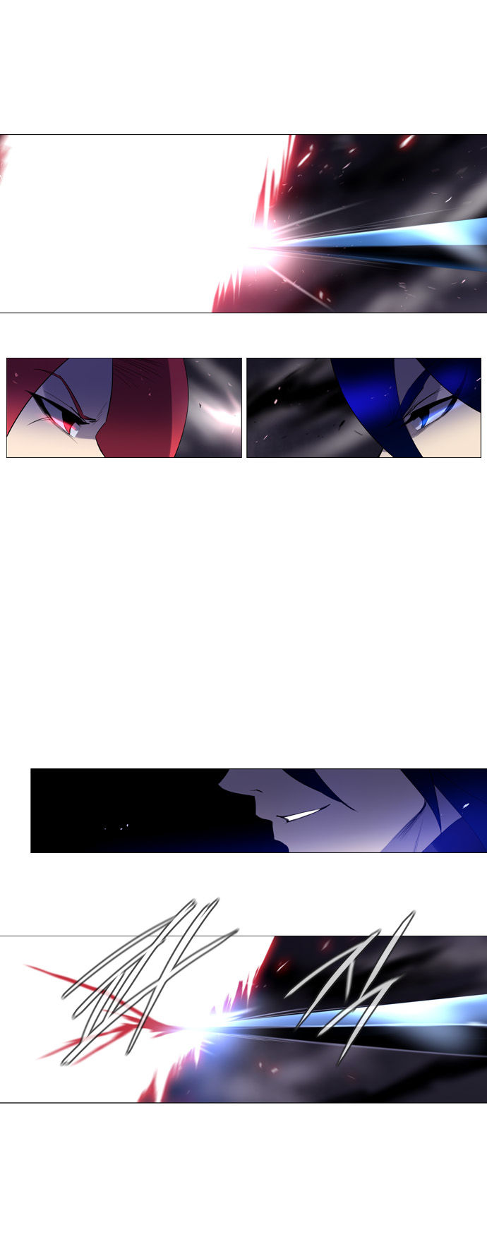 Soul Cartel Chapter 111 page 22 - Chapter 111