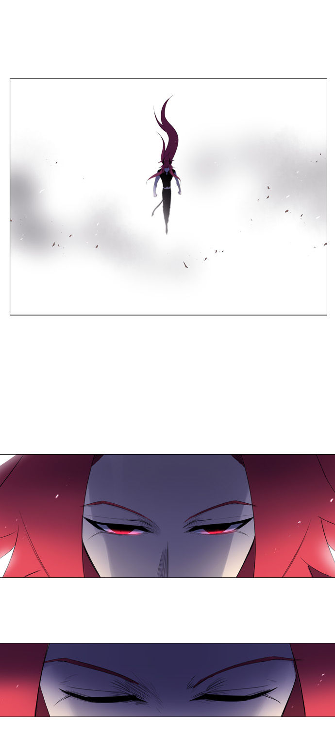 Soul Cartel Chapter 111 page 28 - Chapter 111