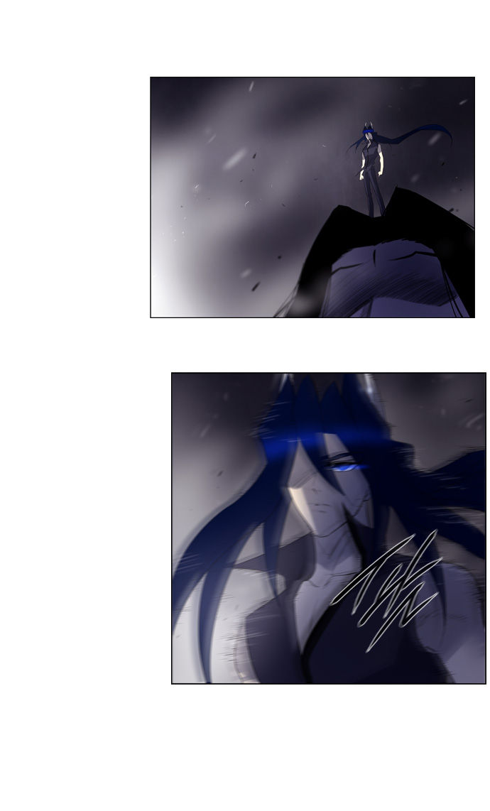Soul Cartel Chapter 111 page 31 - Chapter 111