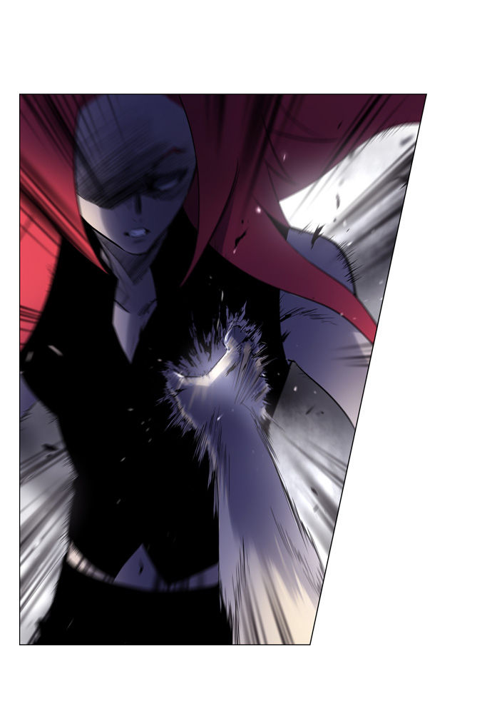Soul Cartel Chapter 111 page 33 - Chapter 111