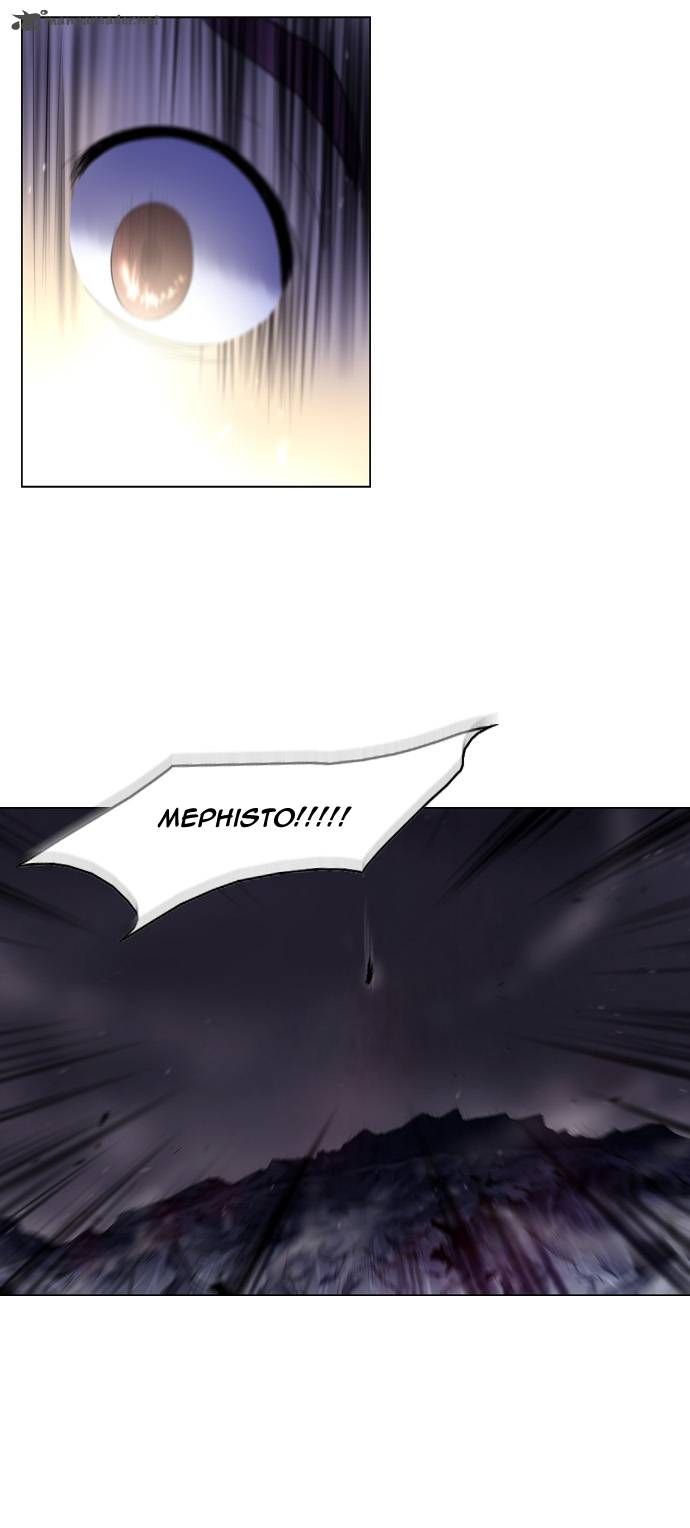 Soul Cartel Chapter 112 page 10 - Chapter 112