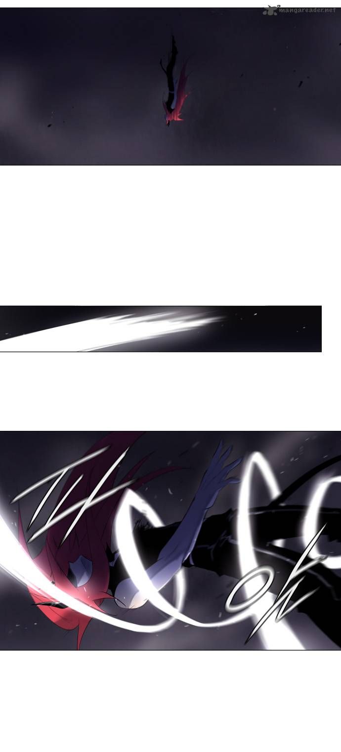 Soul Cartel Chapter 112 page 11 - Chapter 112