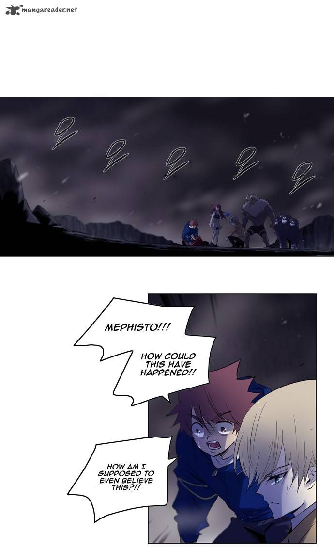 Soul Cartel Chapter 112 page 13 - Chapter 112