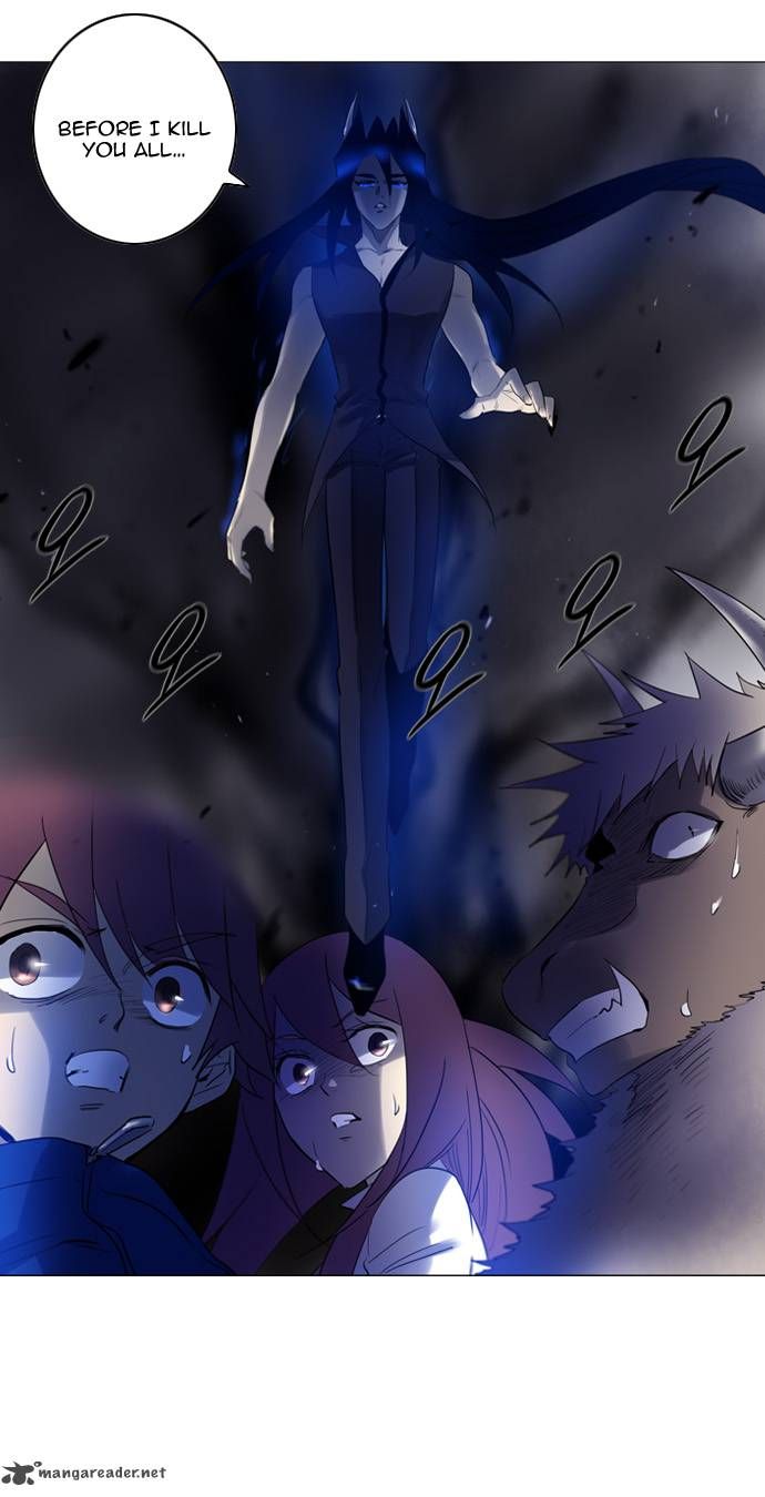 Soul Cartel Chapter 112 page 29 - Chapter 112