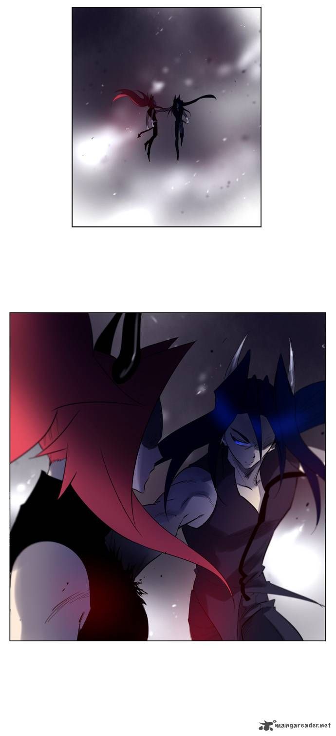 Soul Cartel Chapter 112 page 3 - Chapter 112