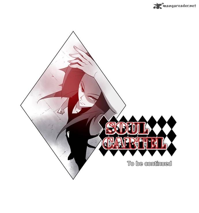 Soul Cartel Chapter 112 page 30 - Chapter 112