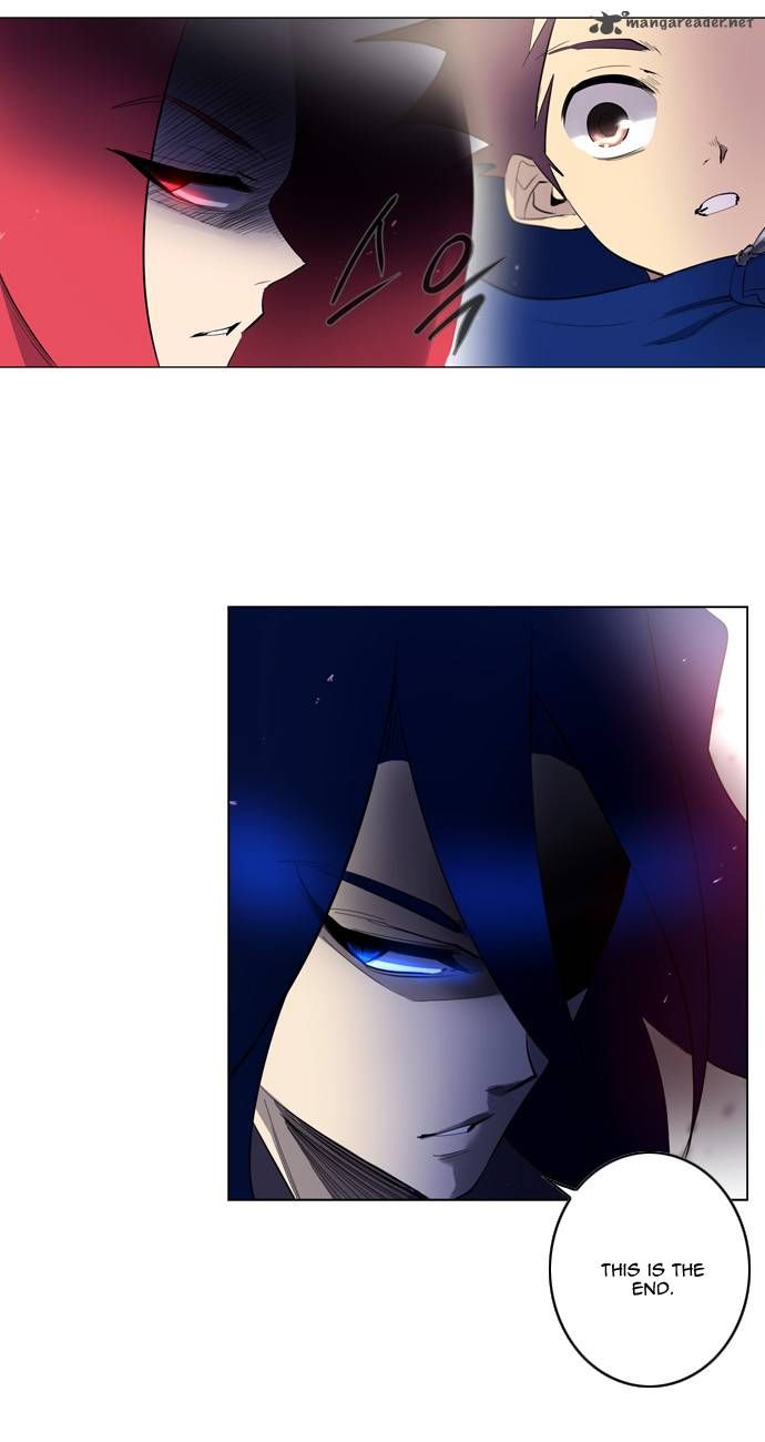 Soul Cartel Chapter 112 page 4 - Chapter 112