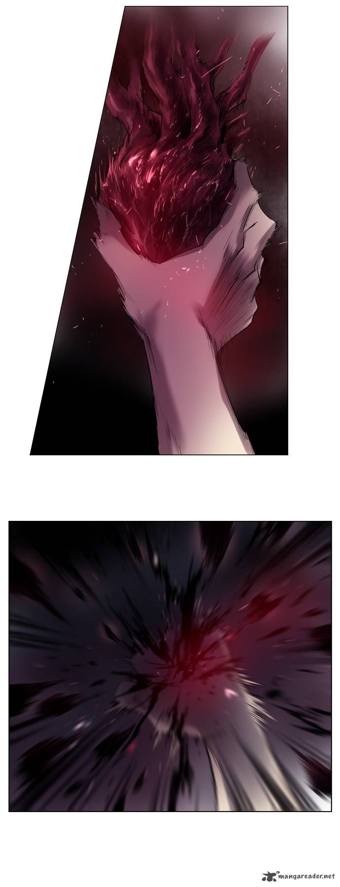 Soul Cartel Chapter 112 page 5 - Chapter 112