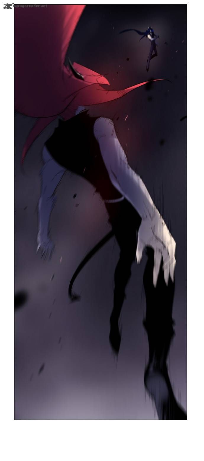 Soul Cartel Chapter 112 page 8 - Chapter 112