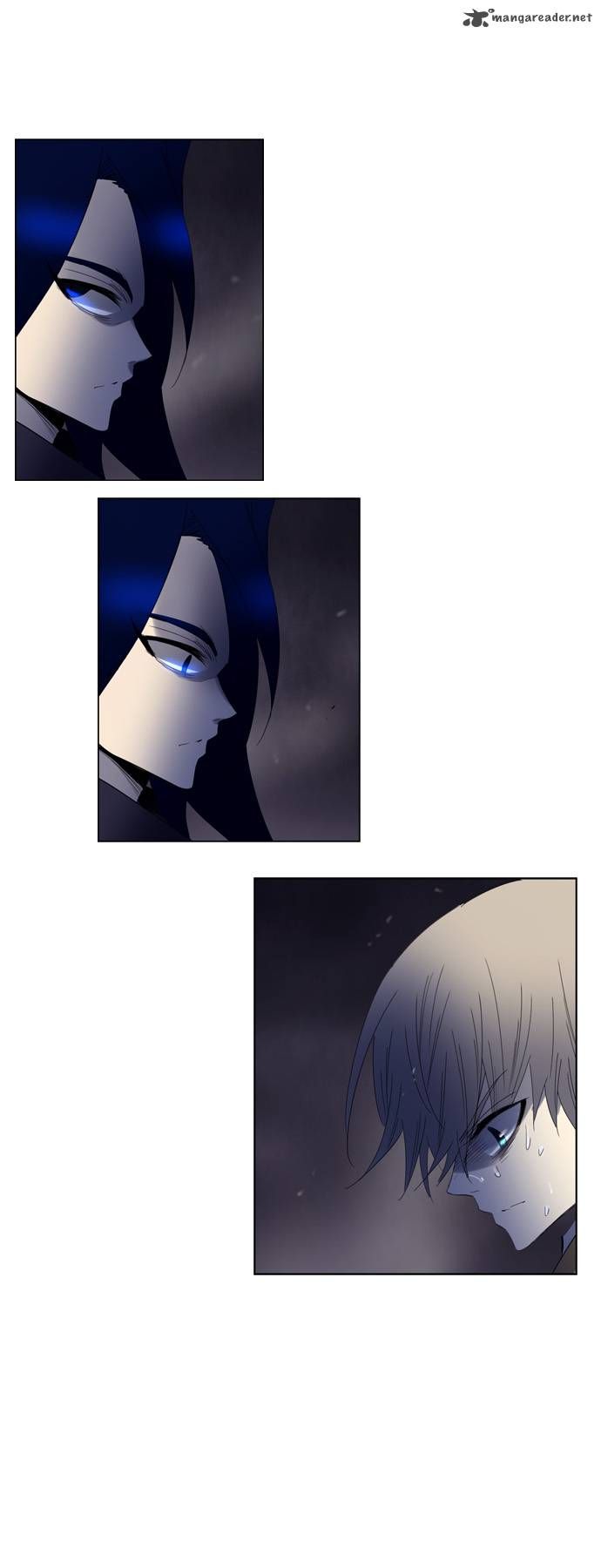 Soul Cartel Chapter 114 page 10 - Chapter 114