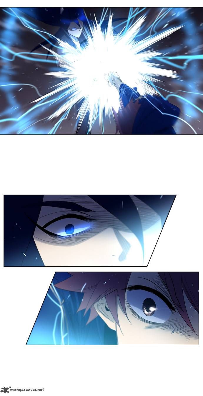 Soul Cartel Chapter 114 page 16 - Chapter 114