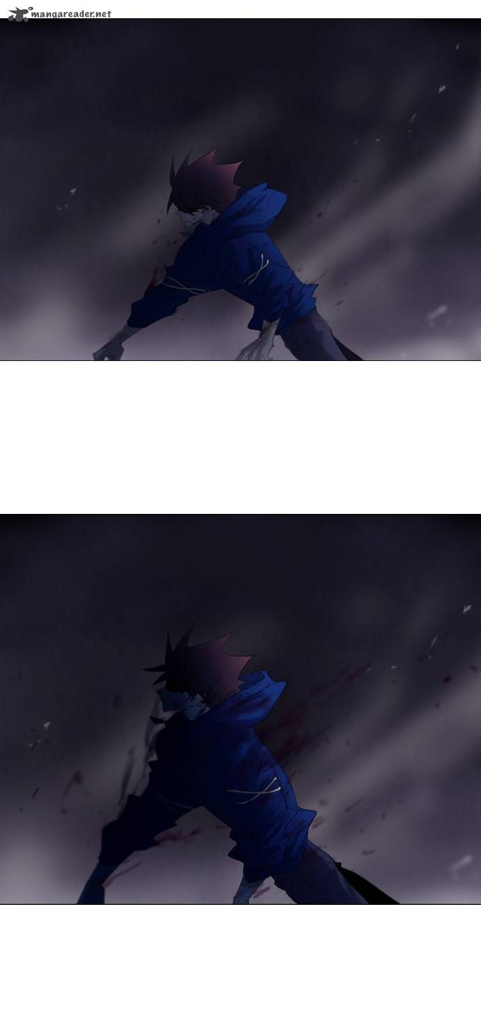 Soul Cartel Chapter 114 page 18 - Chapter 114