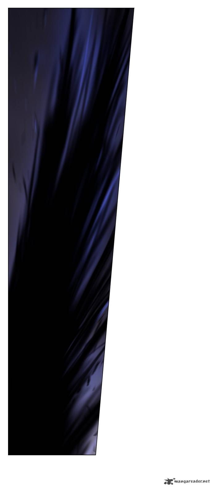 Soul Cartel Chapter 114 page 22 - Chapter 114