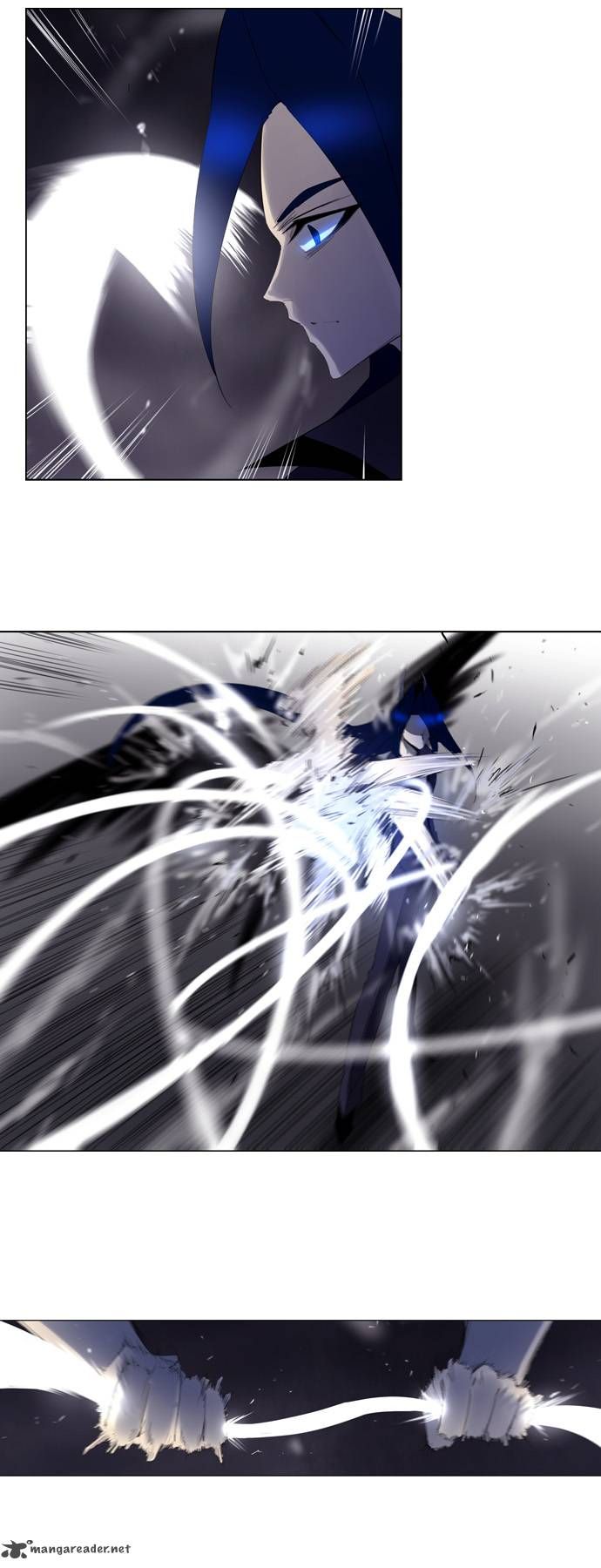 Soul Cartel Chapter 114 page 26 - Chapter 114