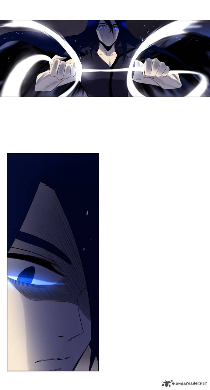Soul Cartel Chapter 114 page 27 - Chapter 114