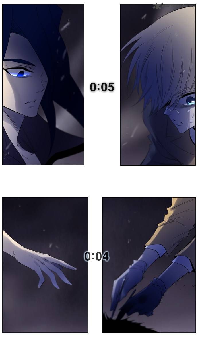 Soul Cartel Chapter 114 page 30 - Chapter 114