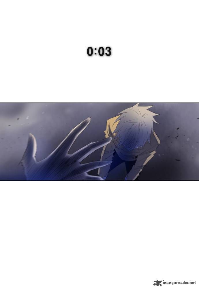 Soul Cartel Chapter 114 page 31 - Chapter 114