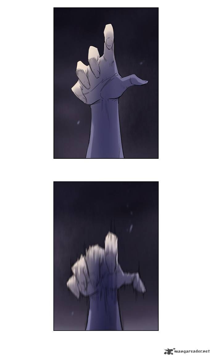 Soul Cartel Chapter 114 page 7 - Chapter 114