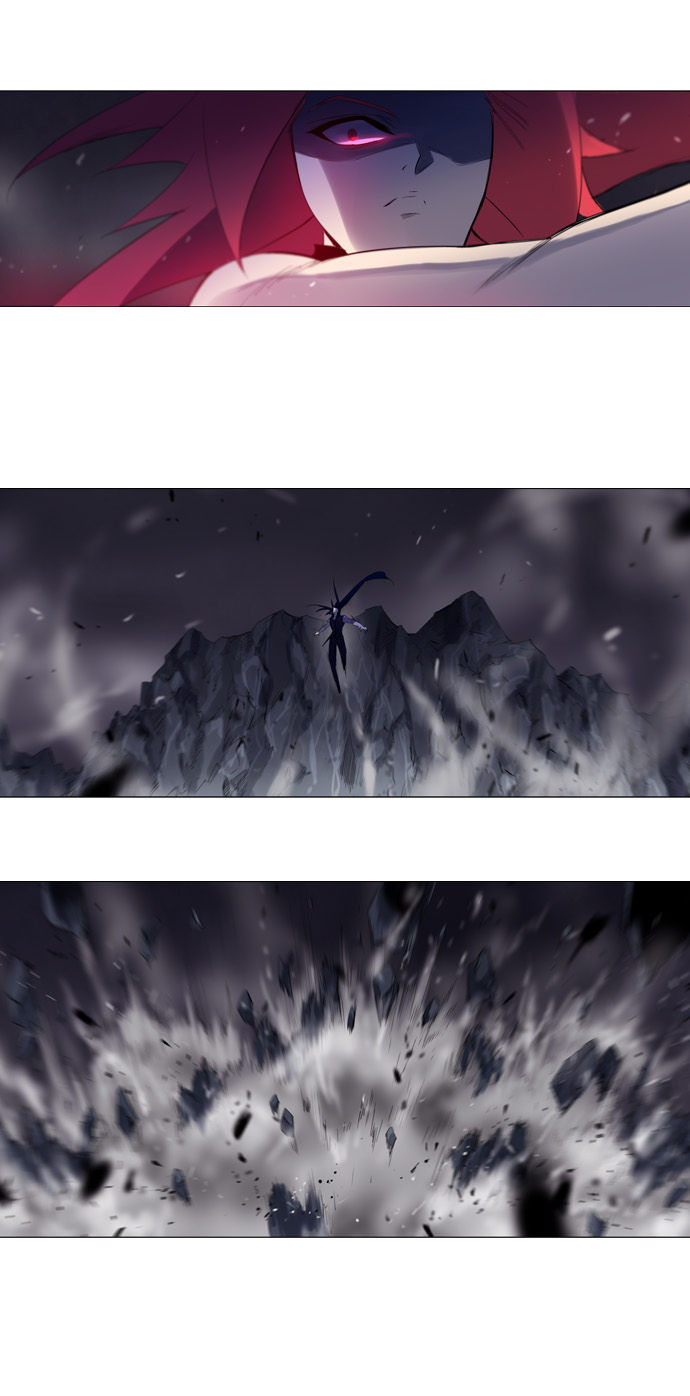 Soul Cartel Chapter 115 page 10 - Chapter 115