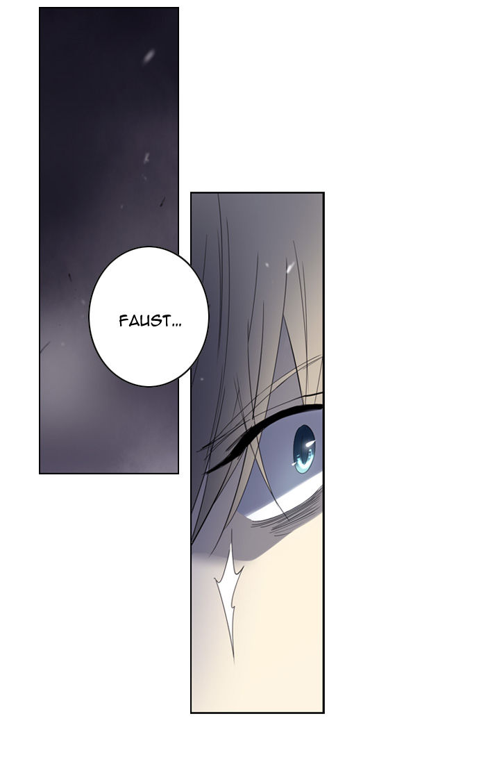 Soul Cartel Chapter 115 page 16 - Chapter 115