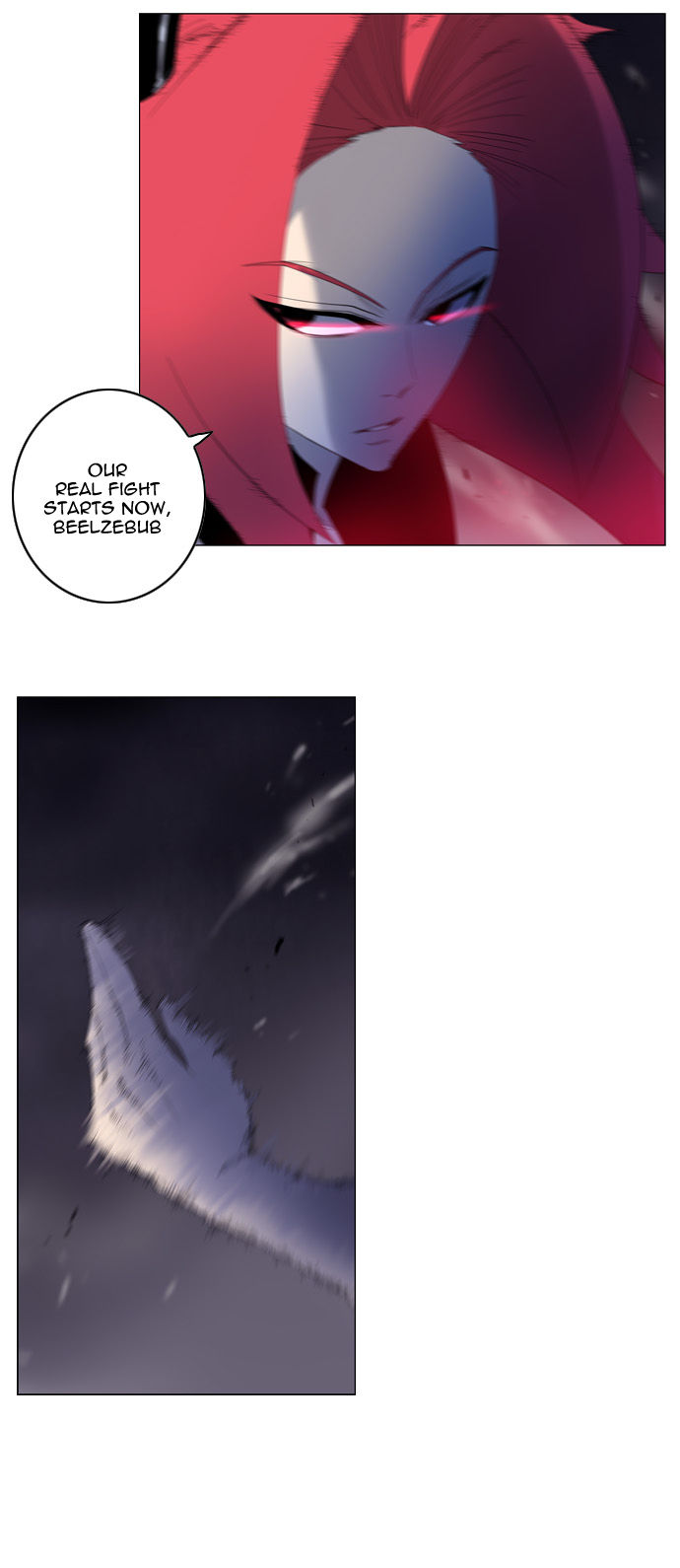 Soul Cartel Chapter 115 page 2 - Chapter 115