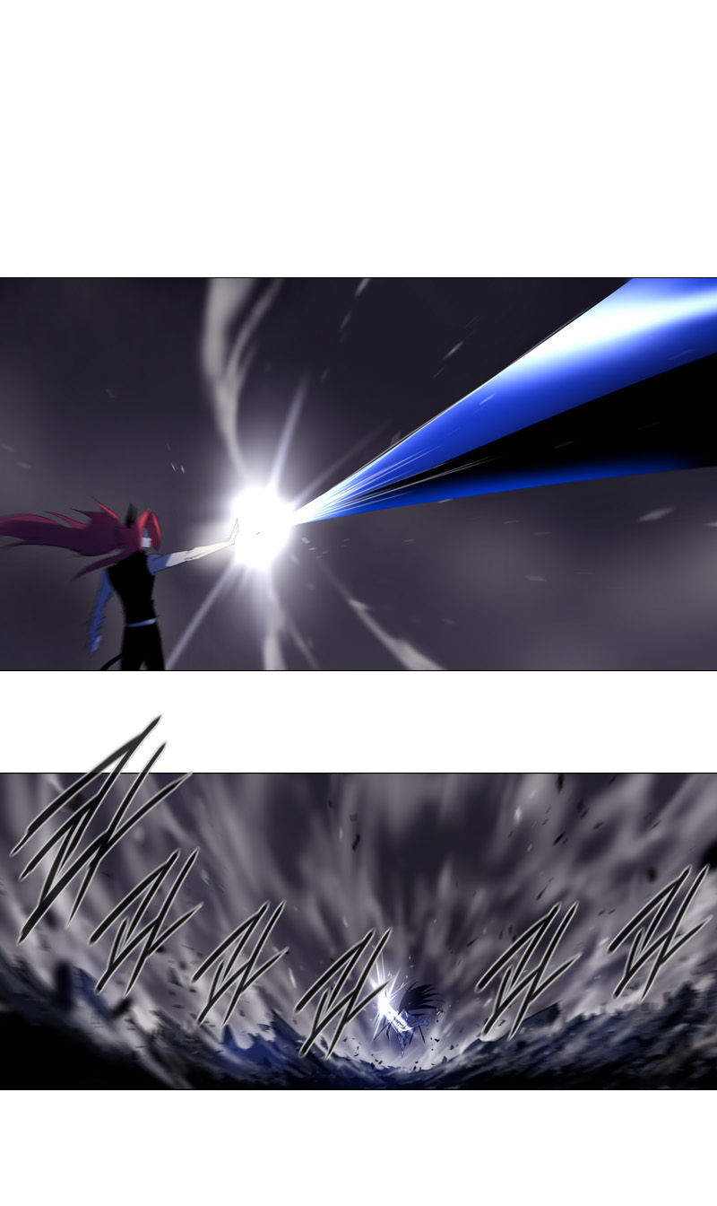 Soul Cartel Chapter 115 page 22 - Chapter 115