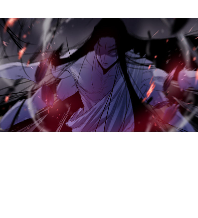 Soul Cartel Chapter 115 page 26 - Chapter 115