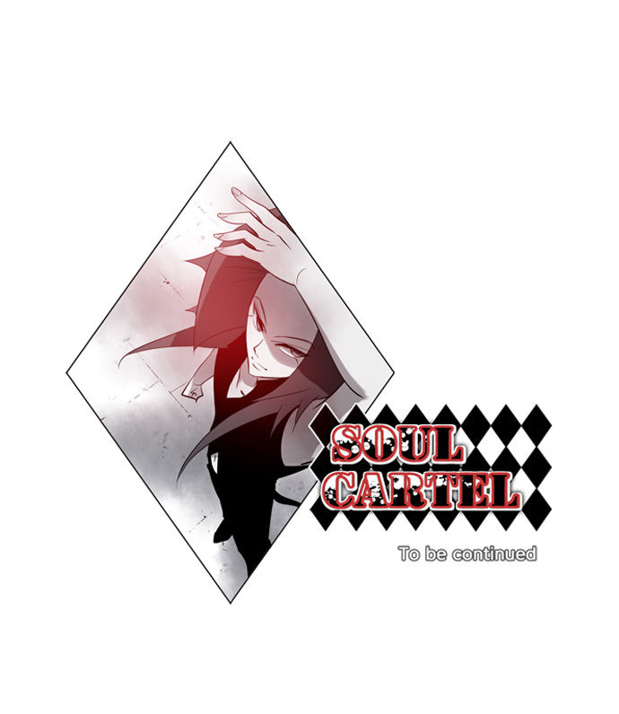 Soul Cartel Chapter 115 page 28 - Chapter 115