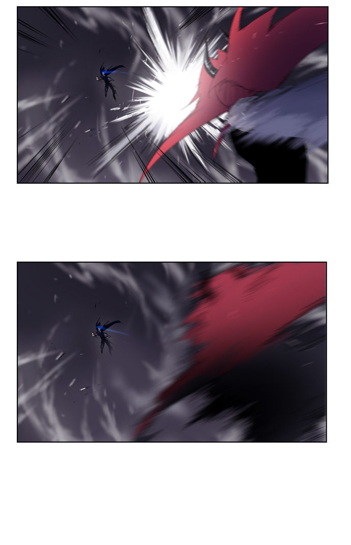 Soul Cartel Chapter 115 page 3 - Chapter 115