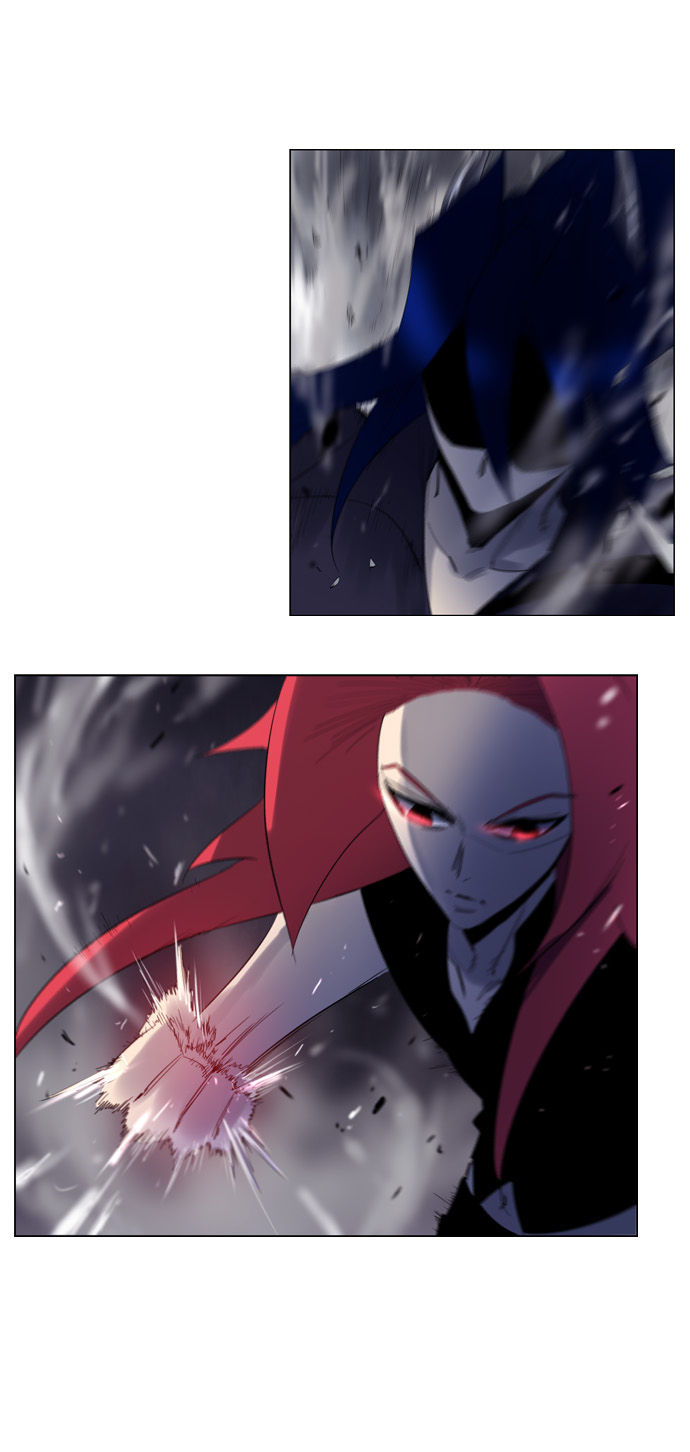 Soul Cartel Chapter 115 page 6 - Chapter 115