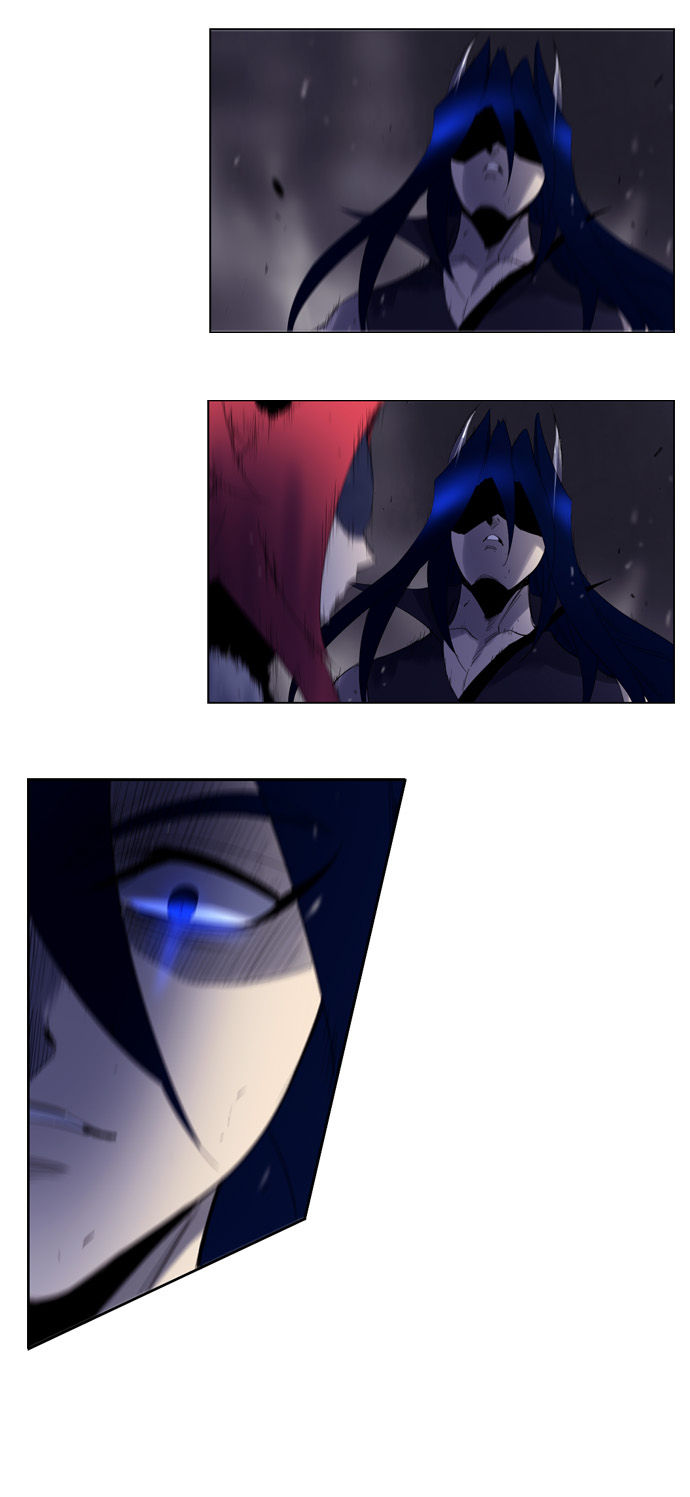 Soul Cartel Chapter 115 page 8 - Chapter 115