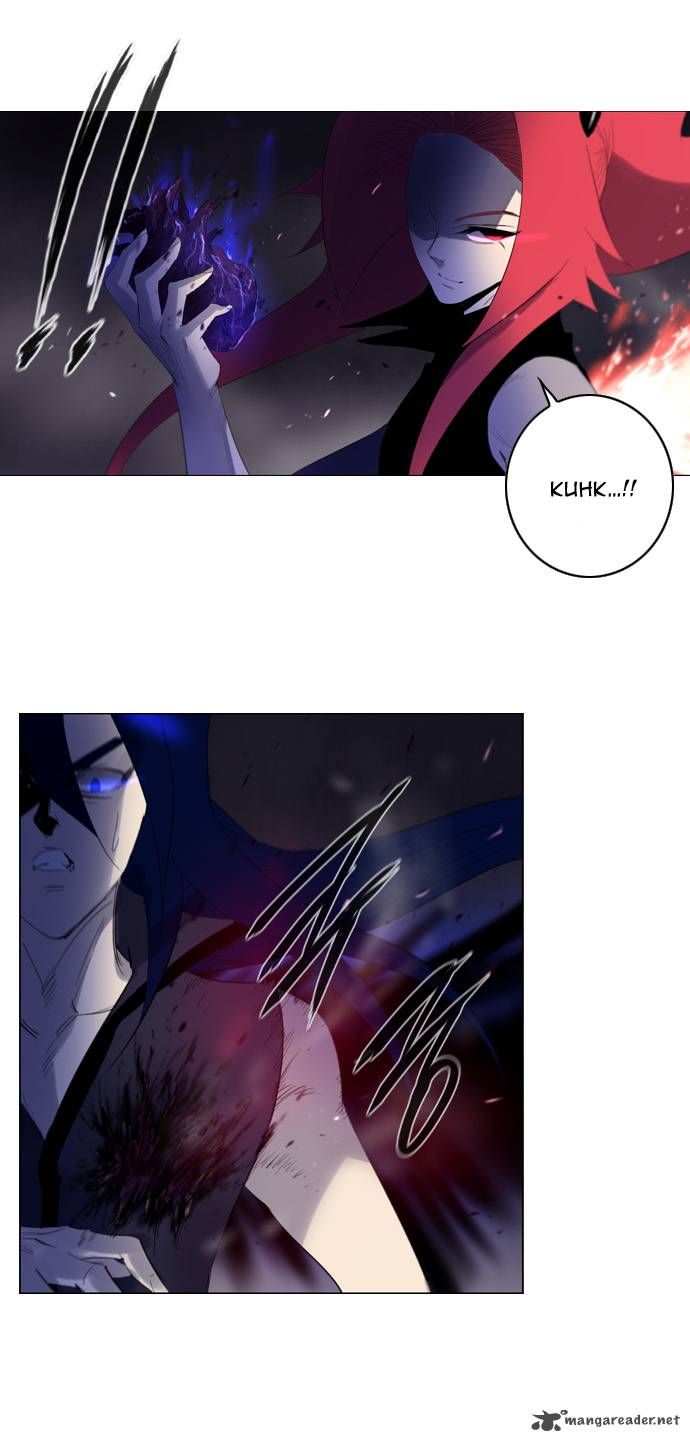 Soul Cartel Chapter 116 page 12 - Chapter 116